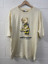 Load image into Gallery viewer, T-shirt Size Extra Large
