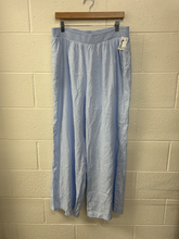 Load image into Gallery viewer, Aerie Pants Size Extra Large
