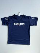 Load image into Gallery viewer, Womens Fan Apparel Size Medium
