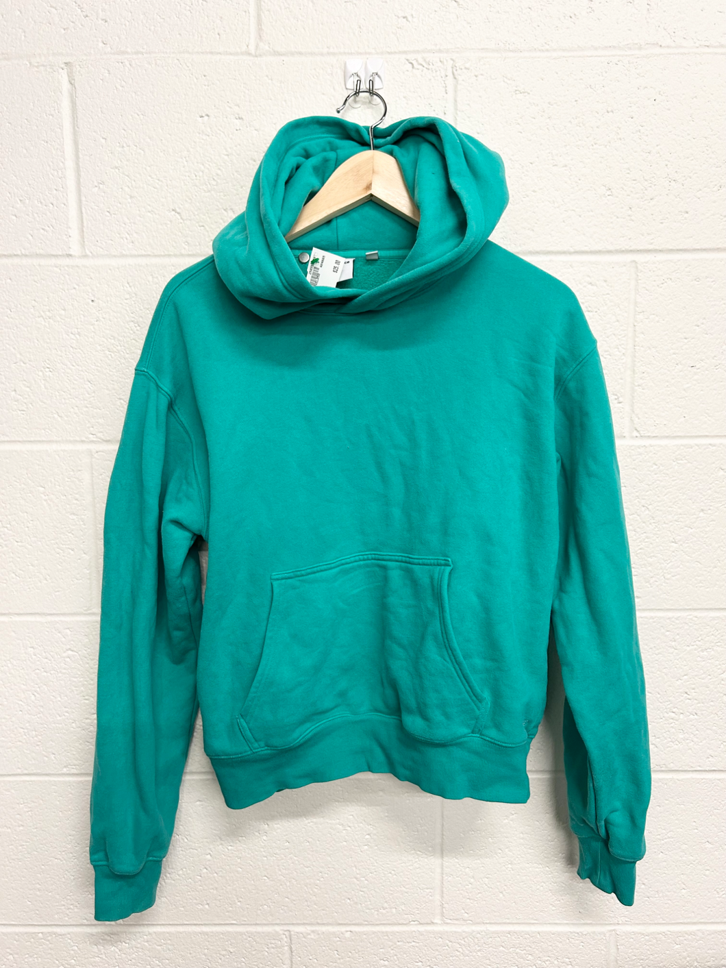 Tna Sweatshirt Size Small