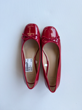 Load image into Gallery viewer, A New Day Casual Shoes Womens 8.5
