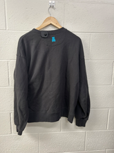 Load image into Gallery viewer, Teddy Fresh Sweatshirt Size Large
