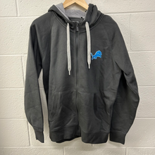 Load image into Gallery viewer, Antigua Sweatshirt Size Medium
