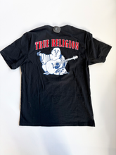 Load image into Gallery viewer, True Religion T-shirt Size Medium
