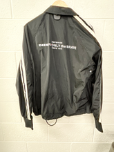 Load image into Gallery viewer, Diesel Outerwear Size Large
