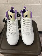 Load image into Gallery viewer, Jordan Casual Shoes Womens 7.5
