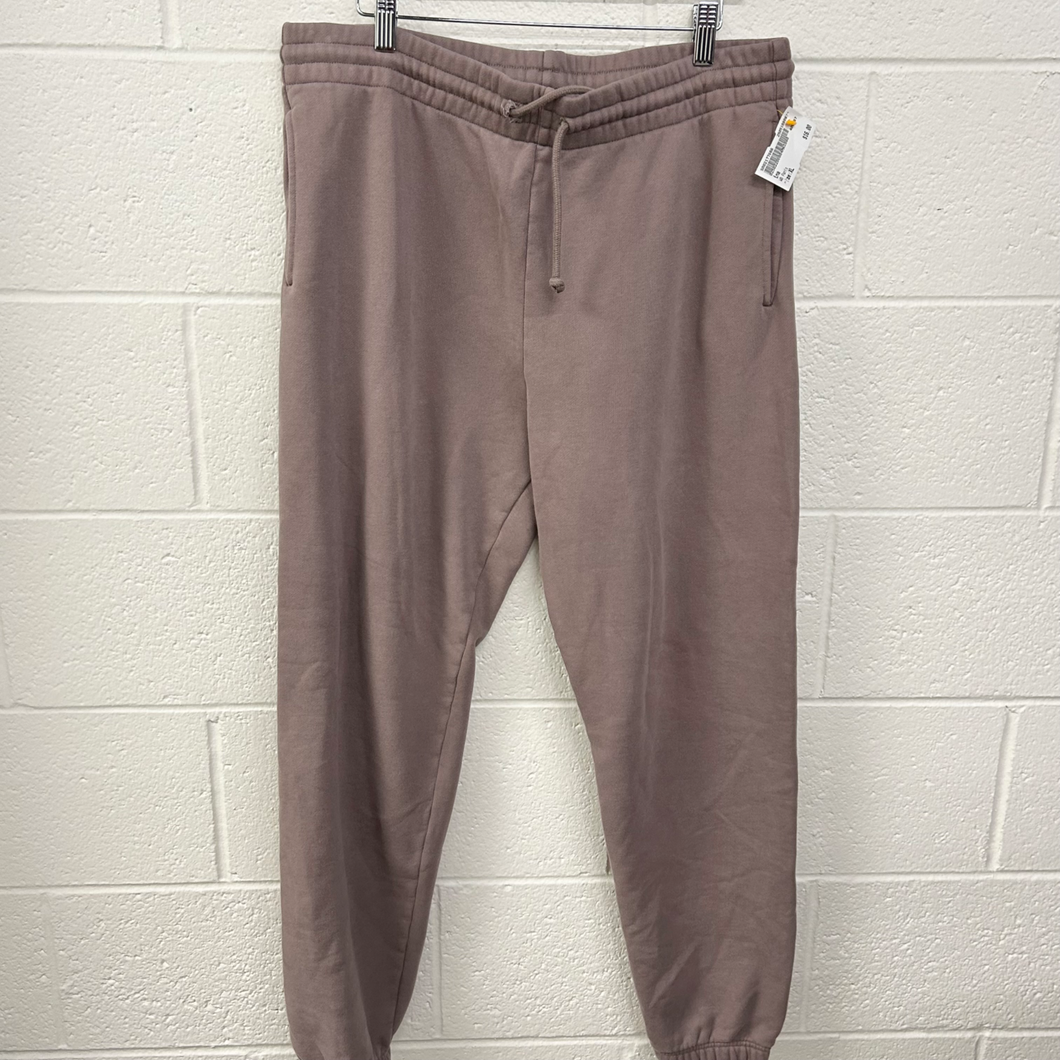 Tna Pants Size Extra Large