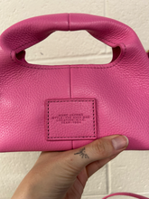 Load image into Gallery viewer, Marc By Marc Jacobs Purse
