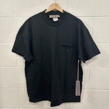 Load image into Gallery viewer, Fear Of God Essentials T-shirt Size Medium

