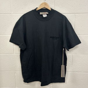 Fear Of God Essentials T-shirt Size Medium
