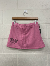 Load image into Gallery viewer, Ed Hardy Short Skirt Size Small
