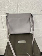 Load image into Gallery viewer, Michael Kors Purse
