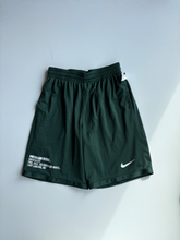 Load image into Gallery viewer, Nike Dri Fit Athletic Shorts Size Medium
