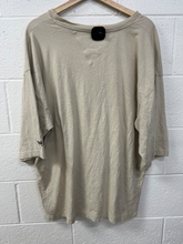 Load image into Gallery viewer, Timberland T-shirt Size XXL
