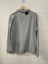 Load image into Gallery viewer, Vuori Athletic Jacket Size Small
