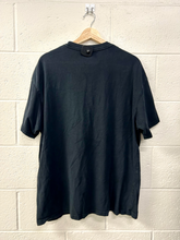 Load image into Gallery viewer, Nike Short Sleeve Top Size Extra Large

