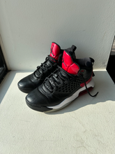 Load image into Gallery viewer, Jordan Mens Athletic Shoes Mens 8.5
