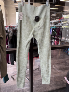 Gym Shark Athletic Pants Size Extra Small