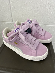 Puma Casual Shoes Womens 7
