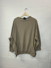 Load image into Gallery viewer, Urban Outfitters ( U ) Sweatshirt Size Small
