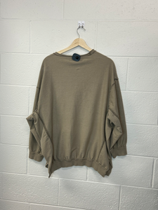 Urban Outfitters ( U ) Sweatshirt Size Small