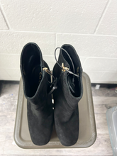 Load image into Gallery viewer, Coach Boots Womens 10
