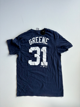 Load image into Gallery viewer, Nike T-shirt Size Small
