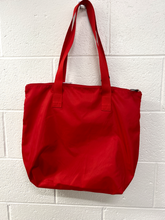 Load image into Gallery viewer, Victoria's Secret Purse
