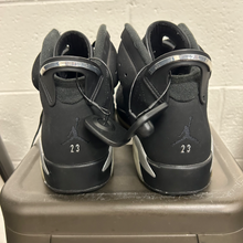 Load image into Gallery viewer, Jordan Casual Shoes Mens 12
