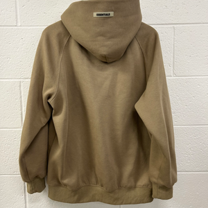 Fear Of God Essentials Sweatshirt Size Small