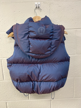 Load image into Gallery viewer, Lululemon Heavy Outerwear Size Extra Small
