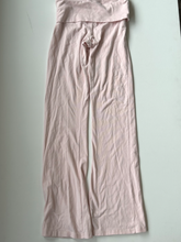 Load image into Gallery viewer, John Galt Pants Size Small
