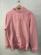 Load image into Gallery viewer, Dandy Worldwide Sweatshirt Size Medium
