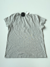 Load image into Gallery viewer, John Galt Short Sleeve Top Size Small
