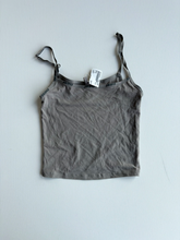 Load image into Gallery viewer, Skims Tank Top Size Medium
