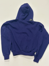 Load image into Gallery viewer, Skims Sweatshirt Size Extra Small
