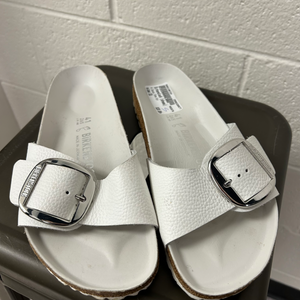 Birkenstock (Shoes) Casual Shoes Womens 10