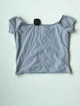 Load image into Gallery viewer, John Galt Short Sleeve Top Size Small
