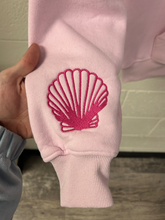 Load image into Gallery viewer, Sweatshirt Size Extra Small
