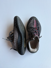 Load image into Gallery viewer, Adidas Yeezy Mens Athletic Shoes Mens 8.5
