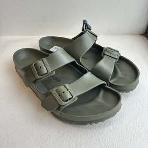 Birkenstock (Shoes) Sandals Mens 10
