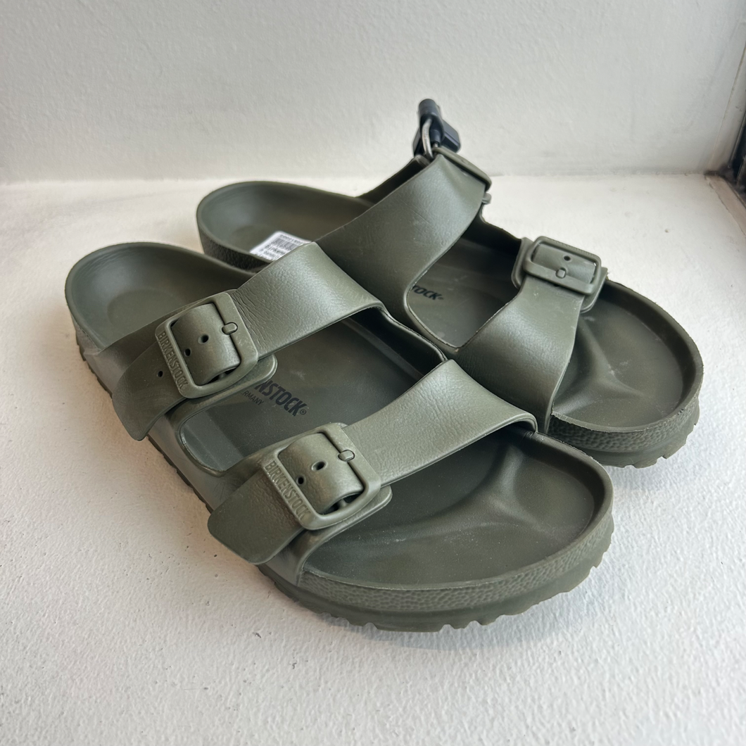 Birkenstock (Shoes) Sandals Mens 10