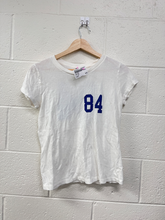 Load image into Gallery viewer, John Galt Short Sleeve Top Size Small
