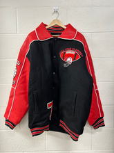 Load image into Gallery viewer, Mens Fan Apparel Size XXL

