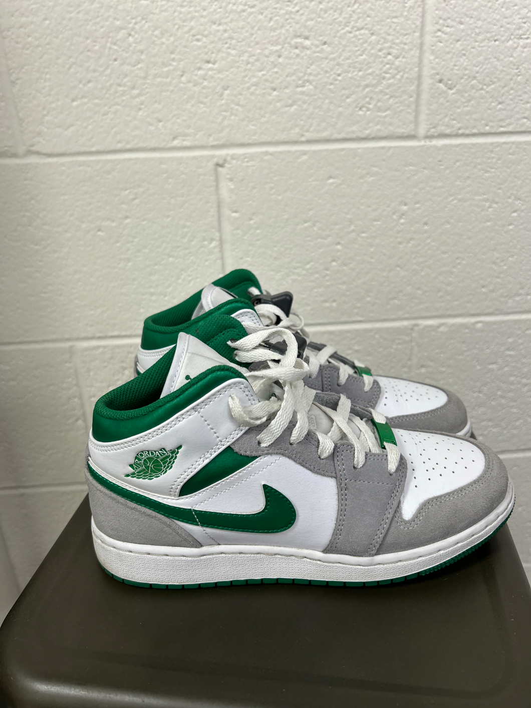 Jordan Womens Athletic Shoes Womens 8