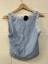 Load image into Gallery viewer, Princess Polly Tank Top Size Small

