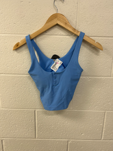 Load image into Gallery viewer, Lululemon Athletic Top Size Extra Small
