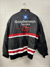 Load image into Gallery viewer, Heavy Outerwear Size 3XL
