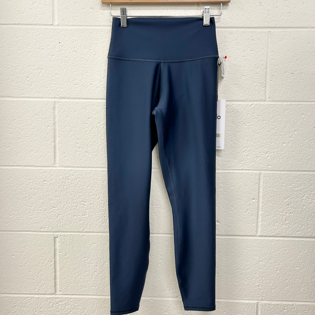 Alo Athletic Pants Size Small