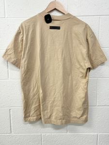 T-Shirt Size Medium
